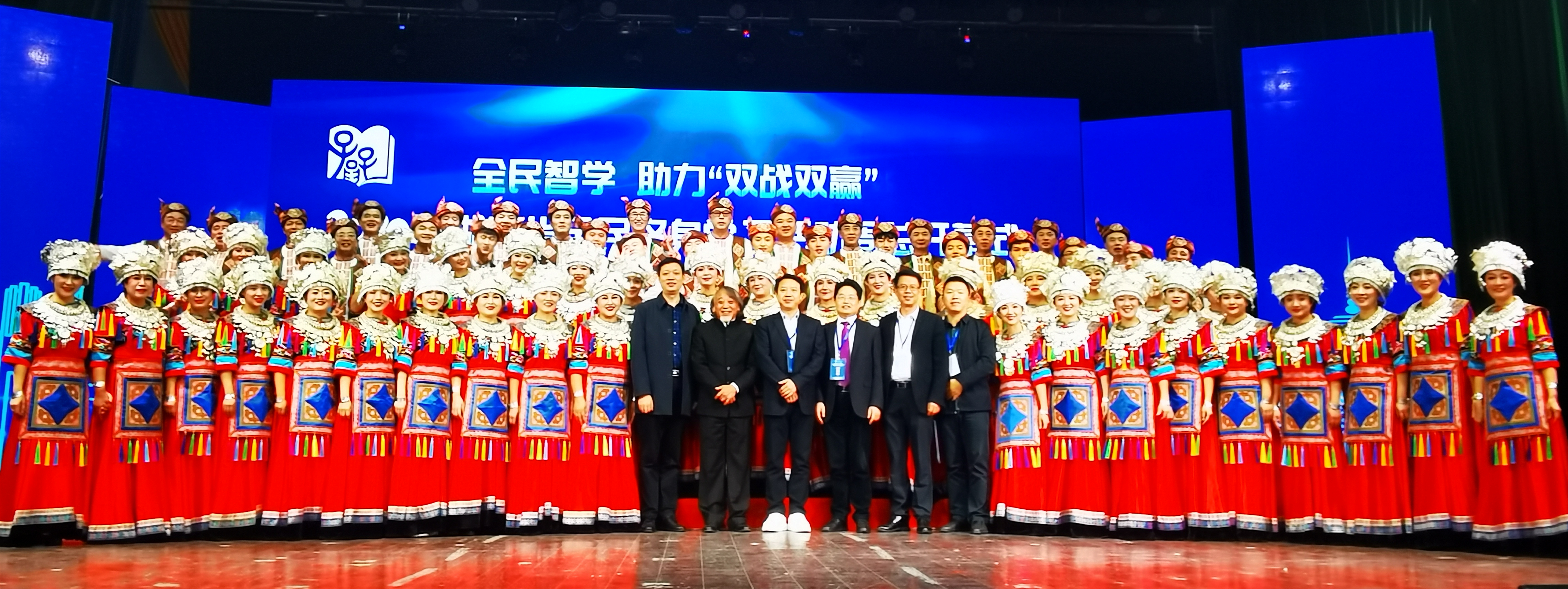 微信图片_20201111172000_副本.jpg