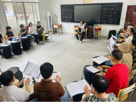 微信图片_20241217095006.png 微信图片_20241217095006.png