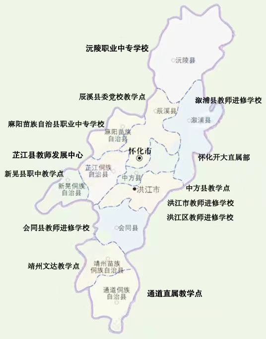 2050091453 拷贝.jpg