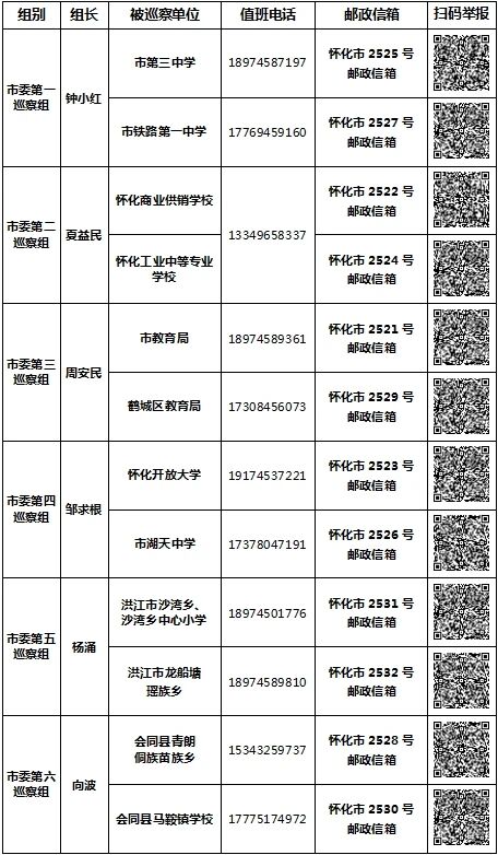 微信图片_2025-09-26_154957_737.jpg