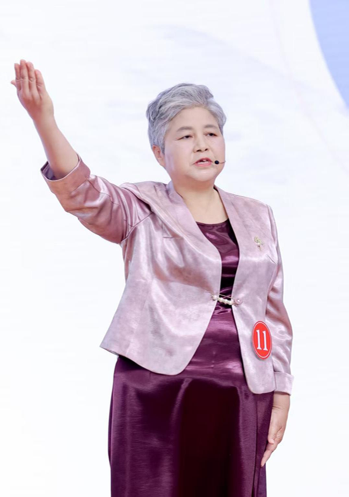 1547032536.png 1547032536.png